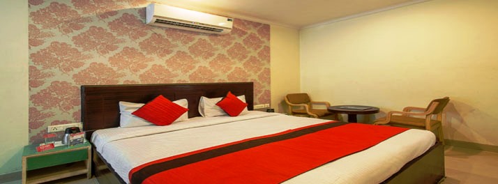 1229/Hotel Chetram - Jaipur 07.jpg